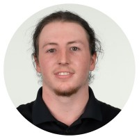 Jacob Gleeson