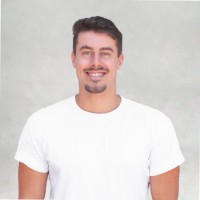 Tammo Martach
