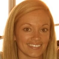 Ashley Loughlin
