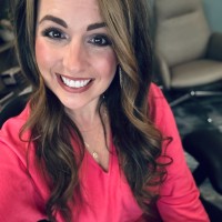 Chelsea Nitkiewicz, Licensed Professional Counselor