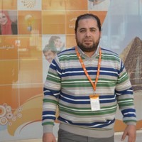 Islam Gooda