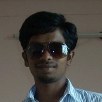 rayudu babu