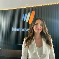 Dragana Vukovic
