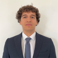 Luca Fusco