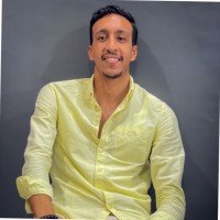 El mehdi Aliouat