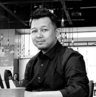 Adityo Dwiarto, ITIL-F, PMP®