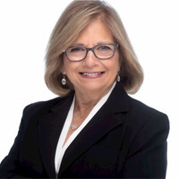Kathleen (Kathy) Gottschall