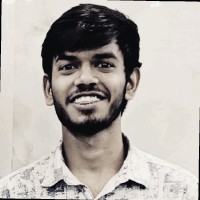 Aditya Manapure