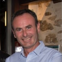 JEAN PAUL DUFRENNE