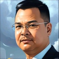 Viet-Anh HO