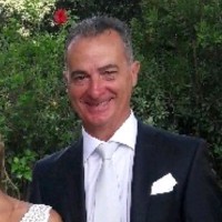 Patrizio Sundas