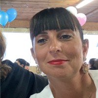 Debora Liverani