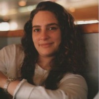 Maria Carla Valente