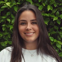 Valentina Perez Rocha