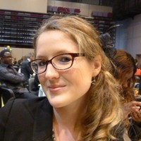 Hélène Jacob