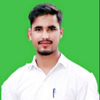 Imranul Hasan