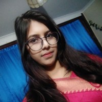 Kanchan Khatiwada