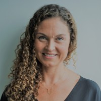 Jessica Kissell