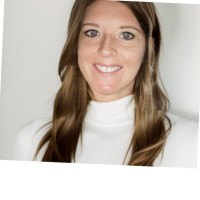 Becci Roetman