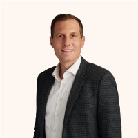 Philip Heeroma