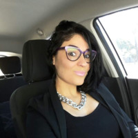 Yanina Paola Zaracho