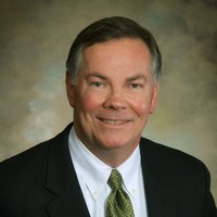 Jim Gary