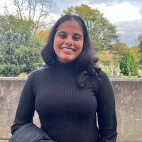 Neha Mishra