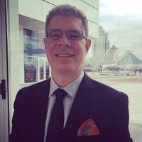 Neil O'Mara