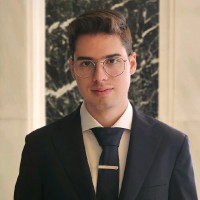 Panagiotis Giannis