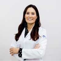 Rostanda Meireles