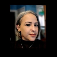 Johanna Rivera