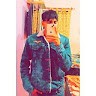Cricketer Harpreet