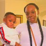 Arnecia Smith