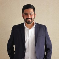 Sameer Kasim , Msc