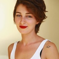 Tata Ediberidze