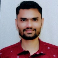 Yogesh Girase