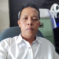 Ahmad Syukri