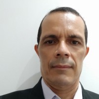 Claudio Luiz Beirão