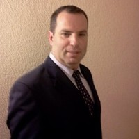 Marcelo Zaratino