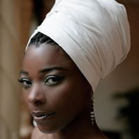 Binta Traore
