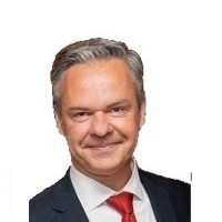 Ricardo Kerr