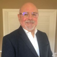Ramon J. Polin, Jd, Aif