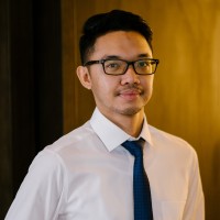 Mohammad Izzul Iman Mokhtar