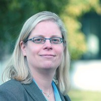 Cornelia Hoffmann