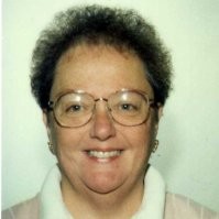 Cynthia Peck