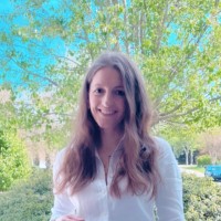 Val Fejzullahu, Mba, Ma Ed.