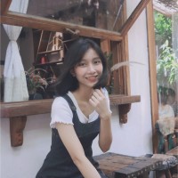 Thanh Lam Nguyen