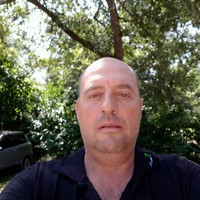 Éric Verard