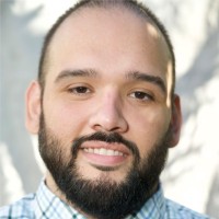Gilberto Carrillo