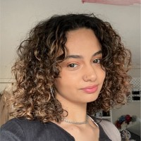 Maryam Elbeshbishy